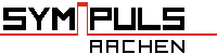 Sympuls Logo