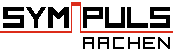 SYMPULS