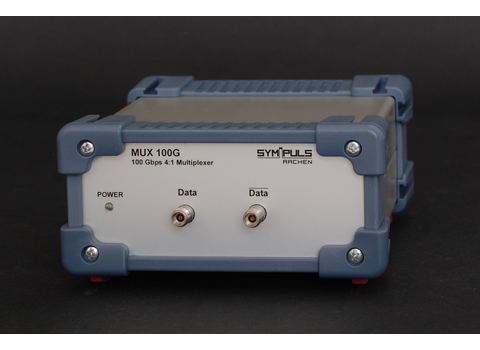 Multiplexer