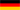 deutsch